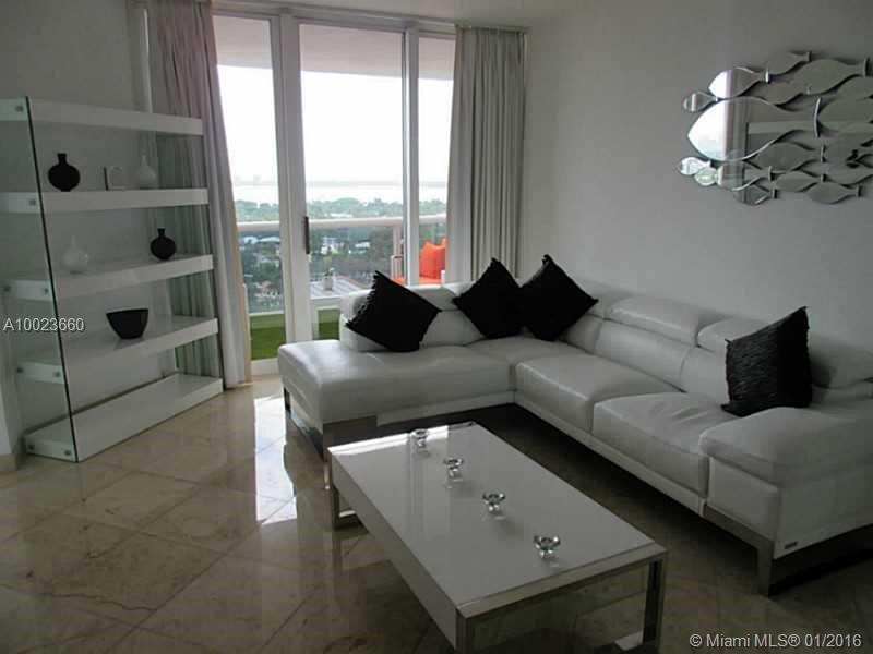 GREEN DIAMOND CONDO - Residential Lease