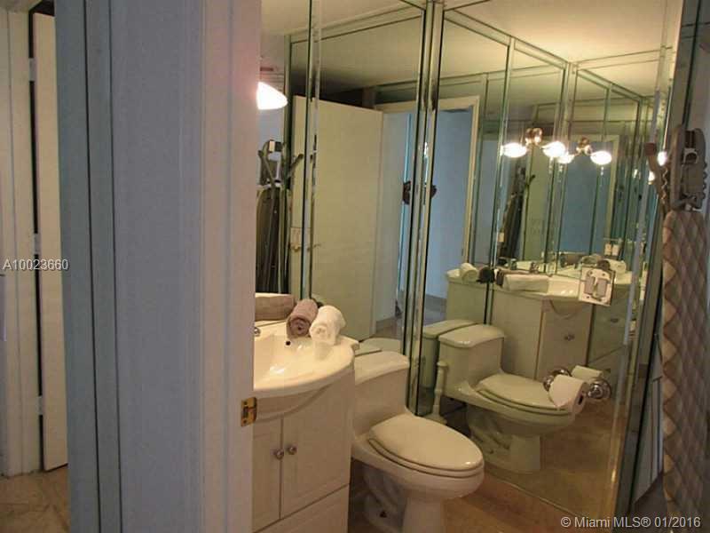 GREEN DIAMOND CONDO - Residential Lease