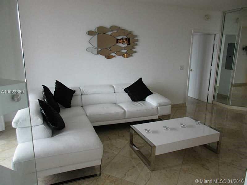 GREEN DIAMOND CONDO - Residential Lease