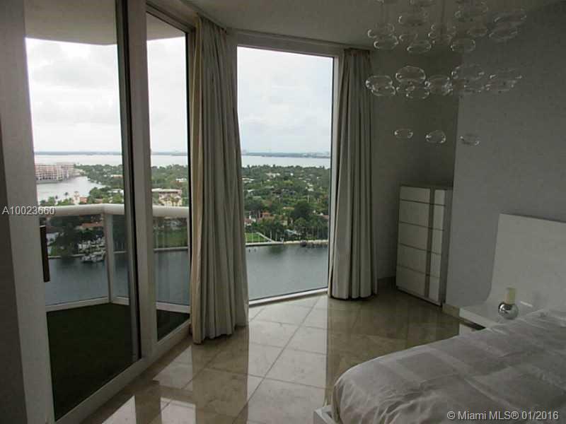 GREEN DIAMOND CONDO - Residential Lease