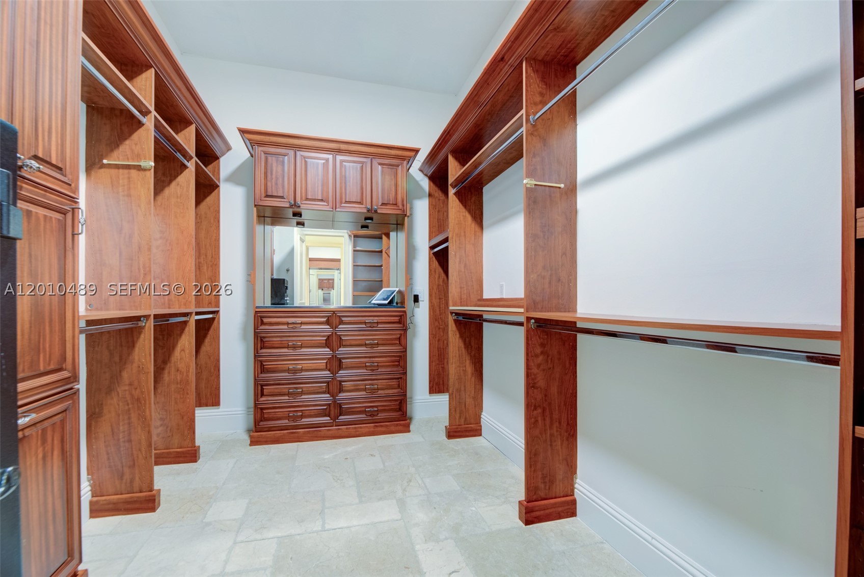 LANDMARK RANCH ESTATES - Residential