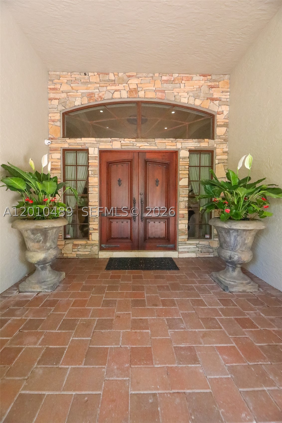 LANDMARK RANCH ESTATES - Residential