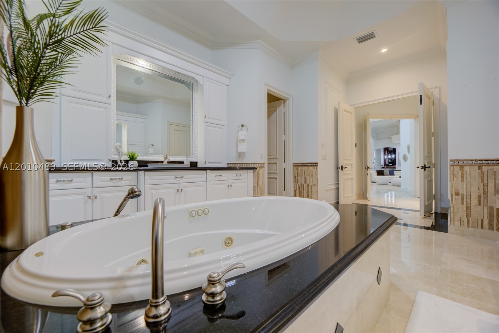 LANDMARK RANCH ESTATES - Residential