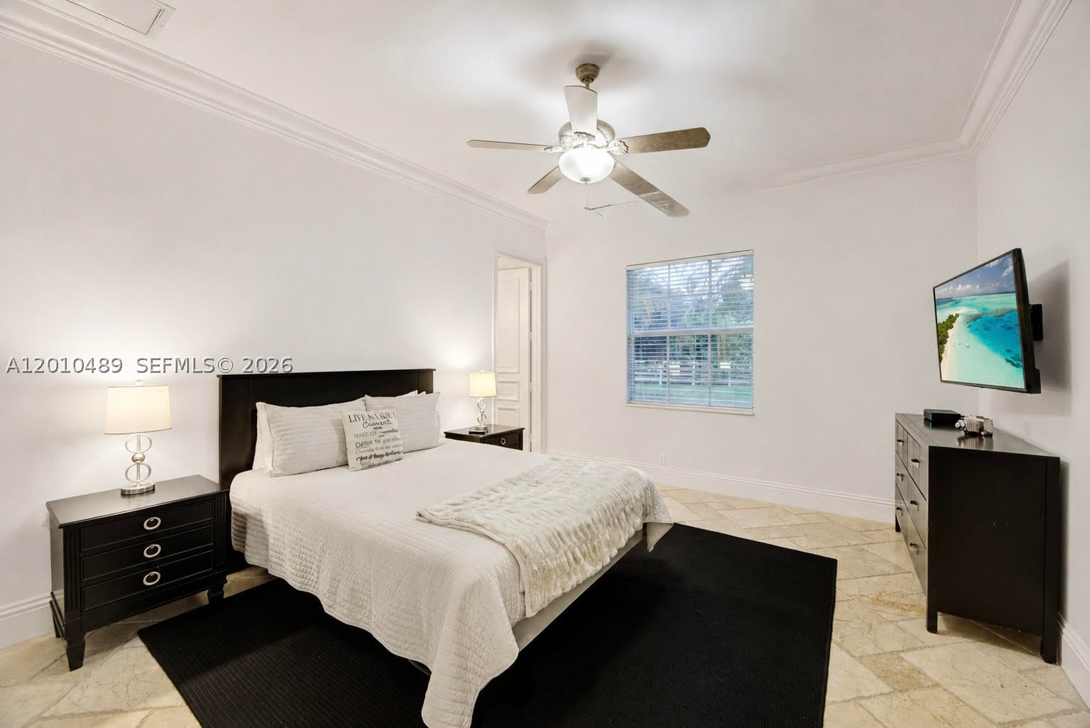 LANDMARK RANCH ESTATES - Residential