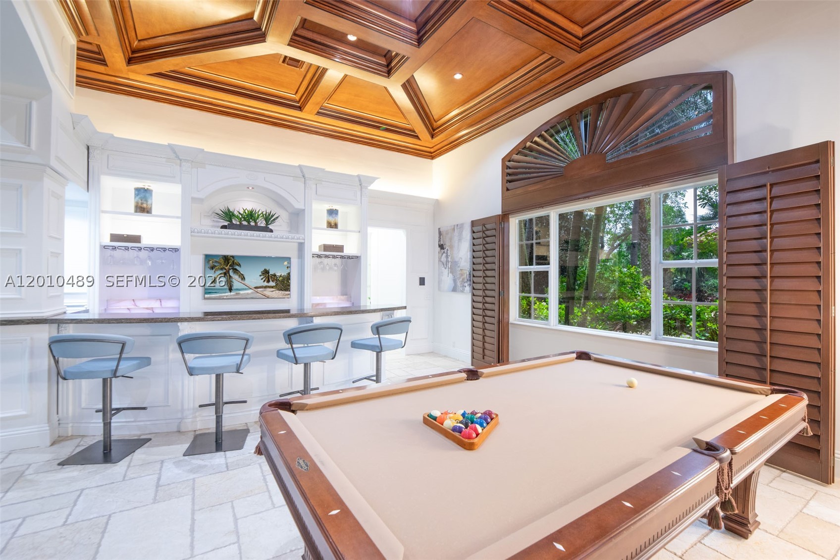 LANDMARK RANCH ESTATES - Residential