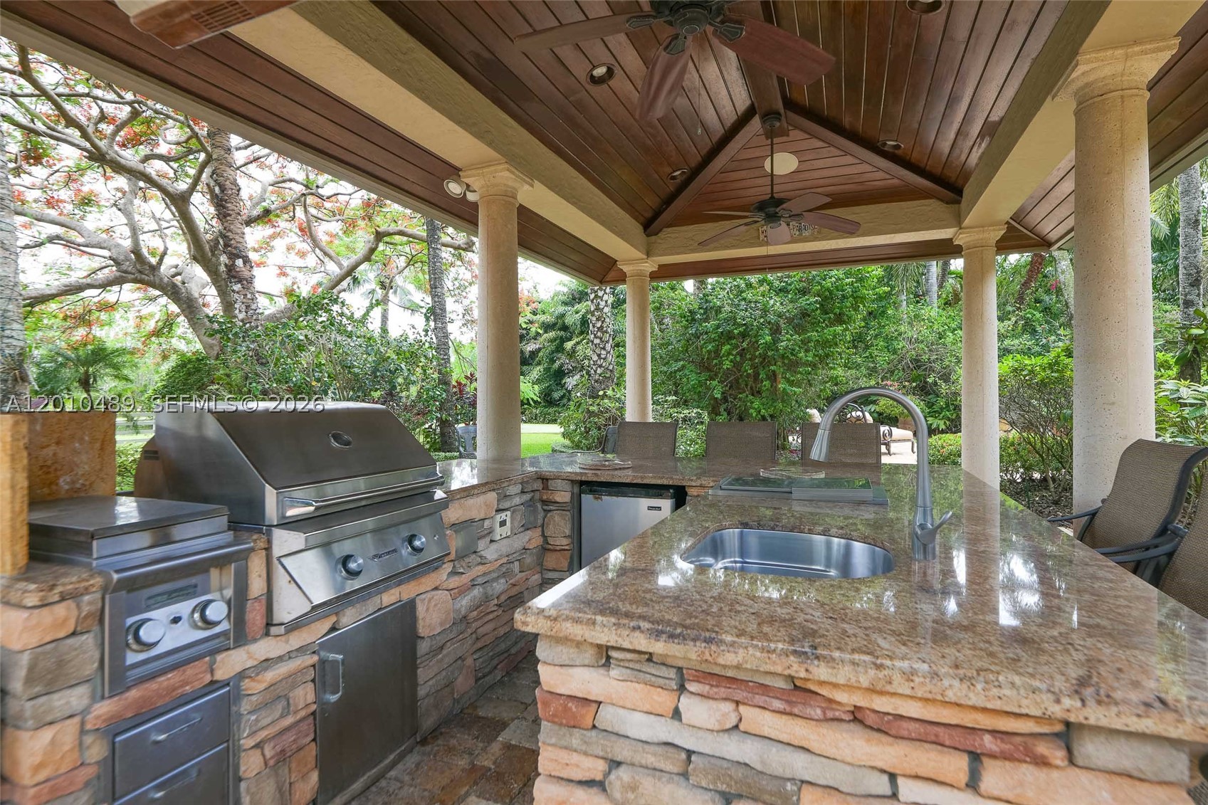 LANDMARK RANCH ESTATES - Residential