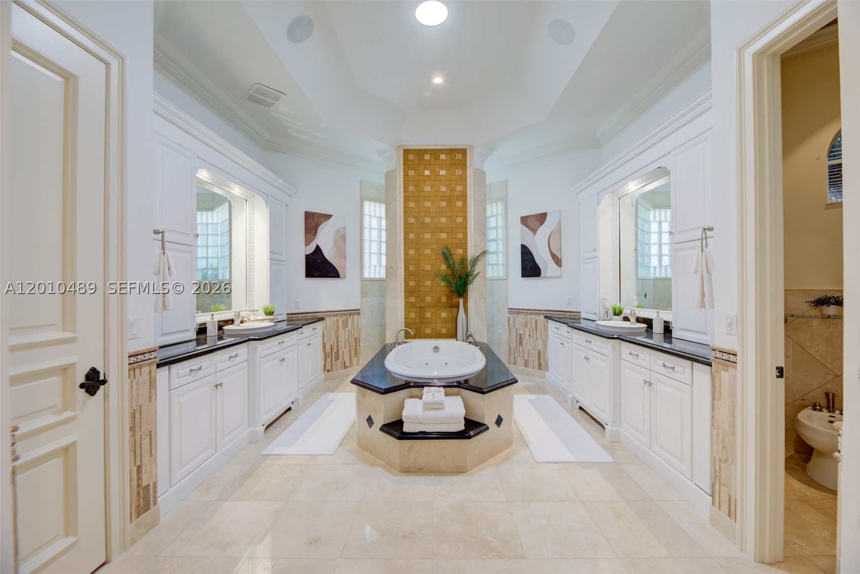 LANDMARK RANCH ESTATES - Residential