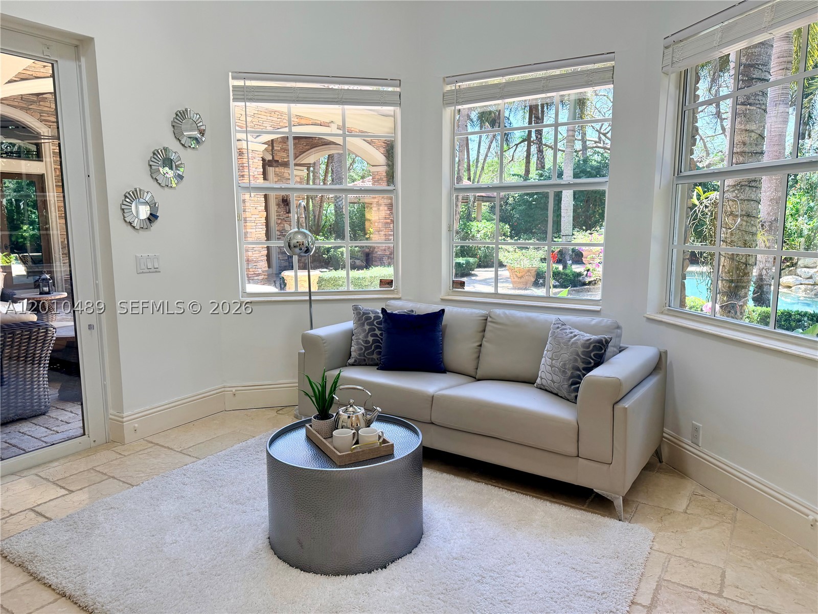 LANDMARK RANCH ESTATES - Residential
