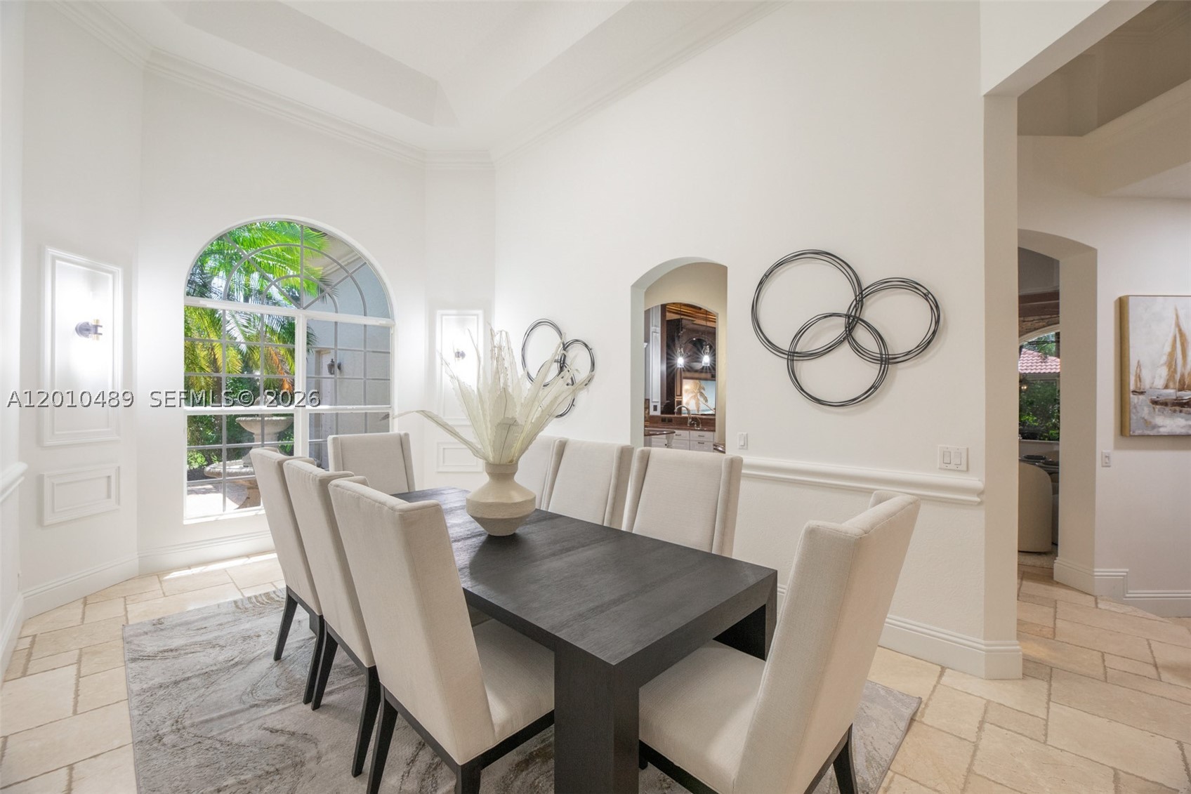 LANDMARK RANCH ESTATES - Residential