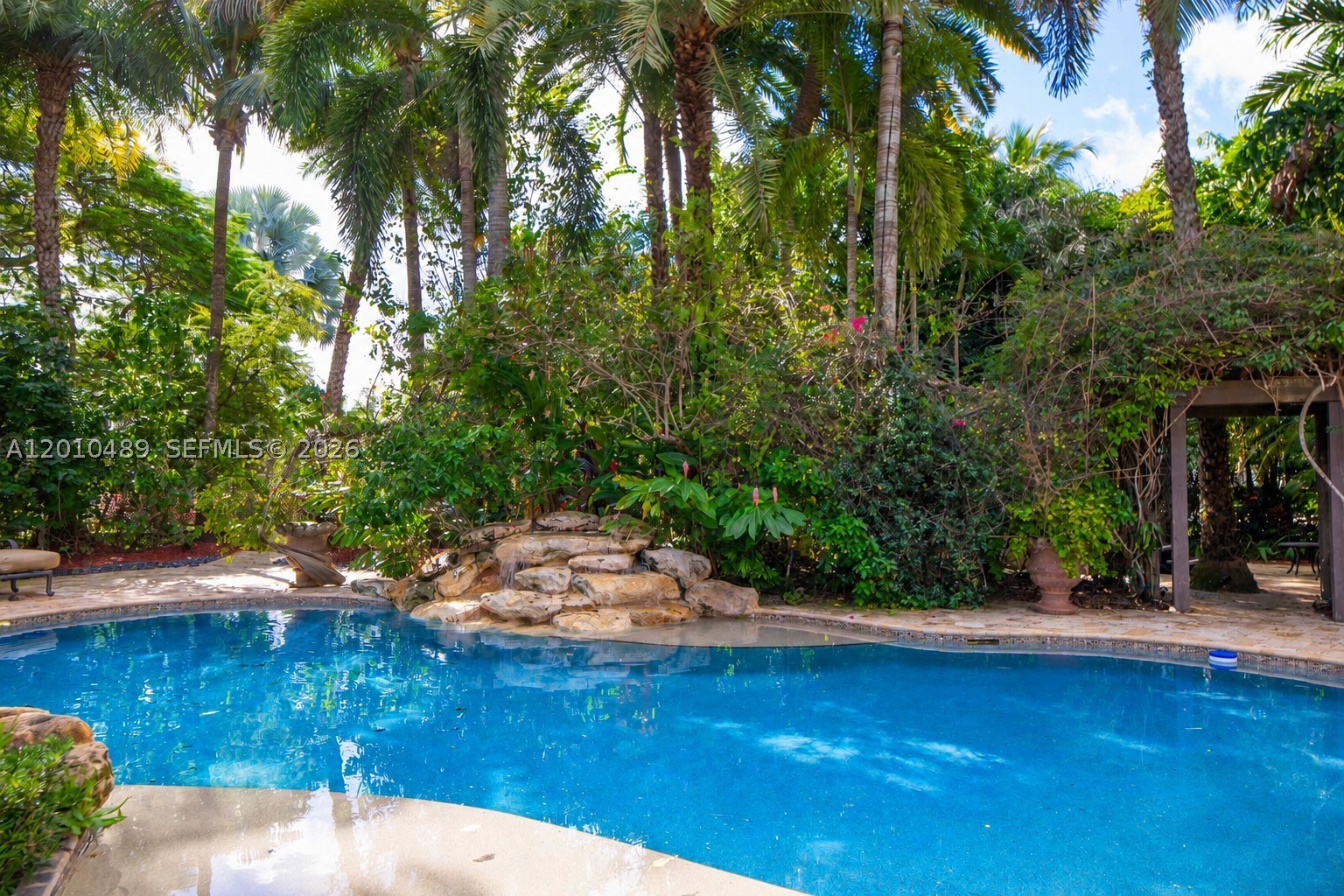 LANDMARK RANCH ESTATES - Residential