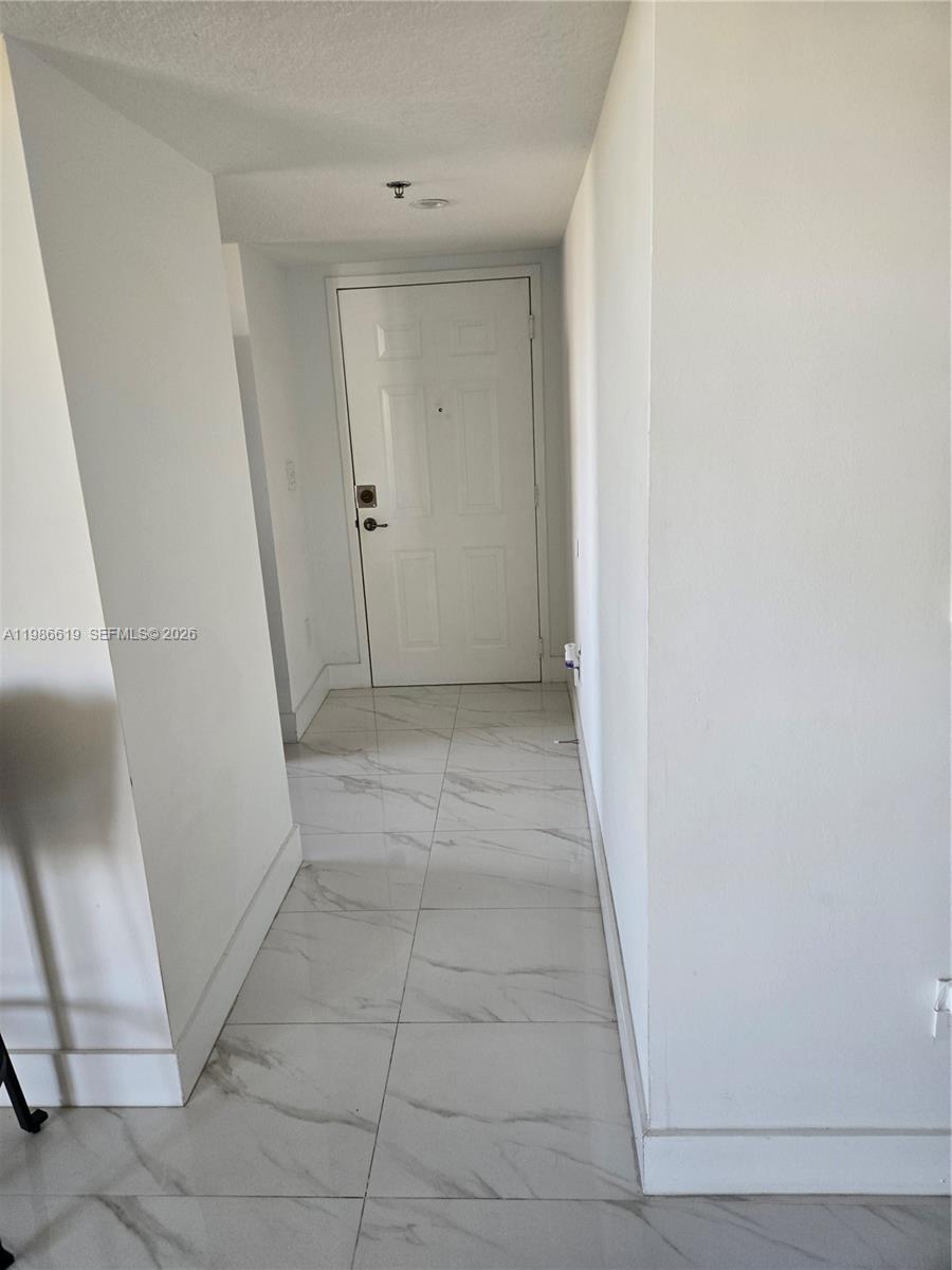 MARBELLA CONDO - Residential