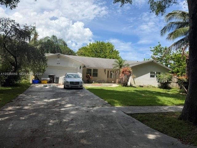 PALM BEACH LAKES NORTH 1 - Residential