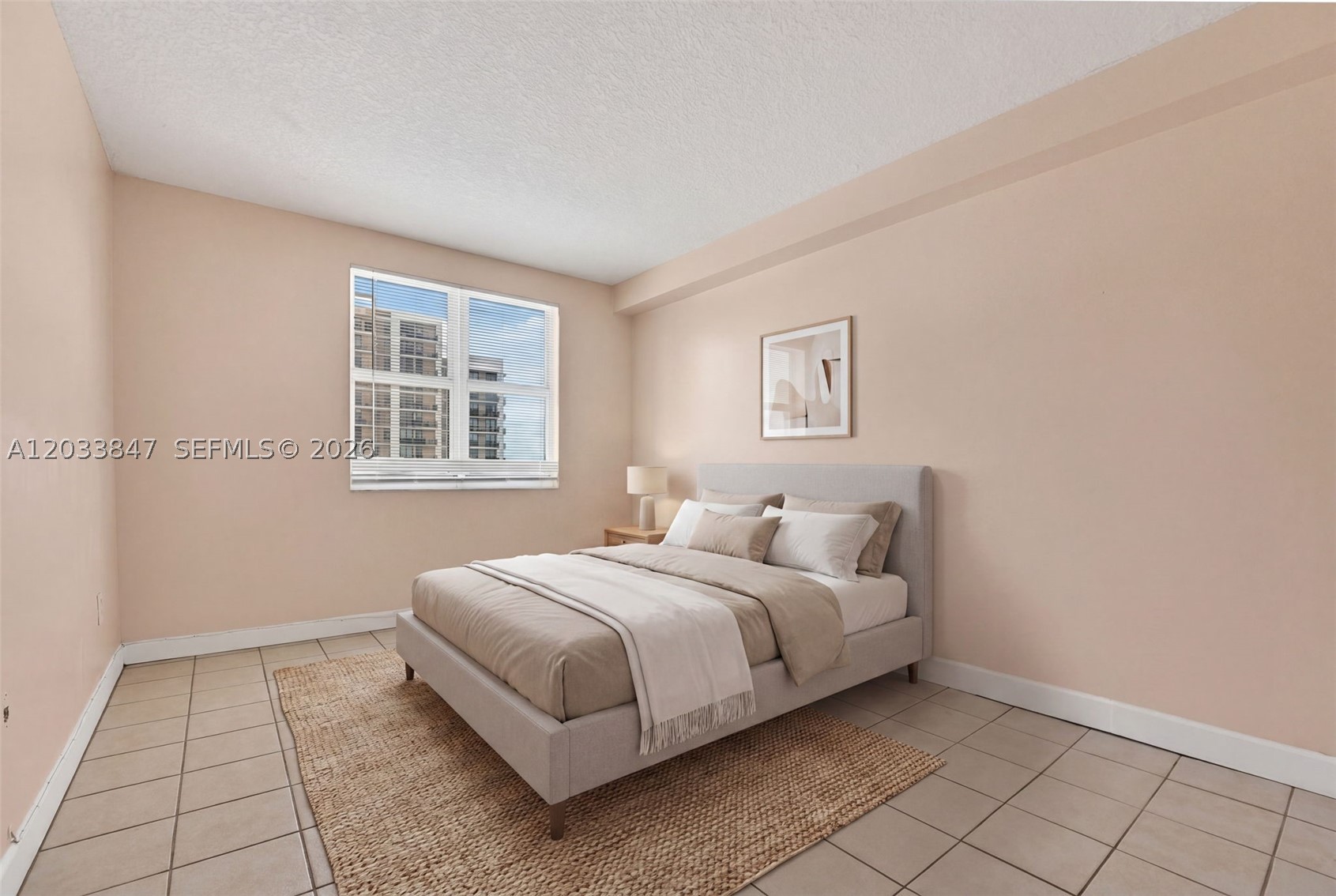 DOUGLAS GRAND CONDO - Residential Lease