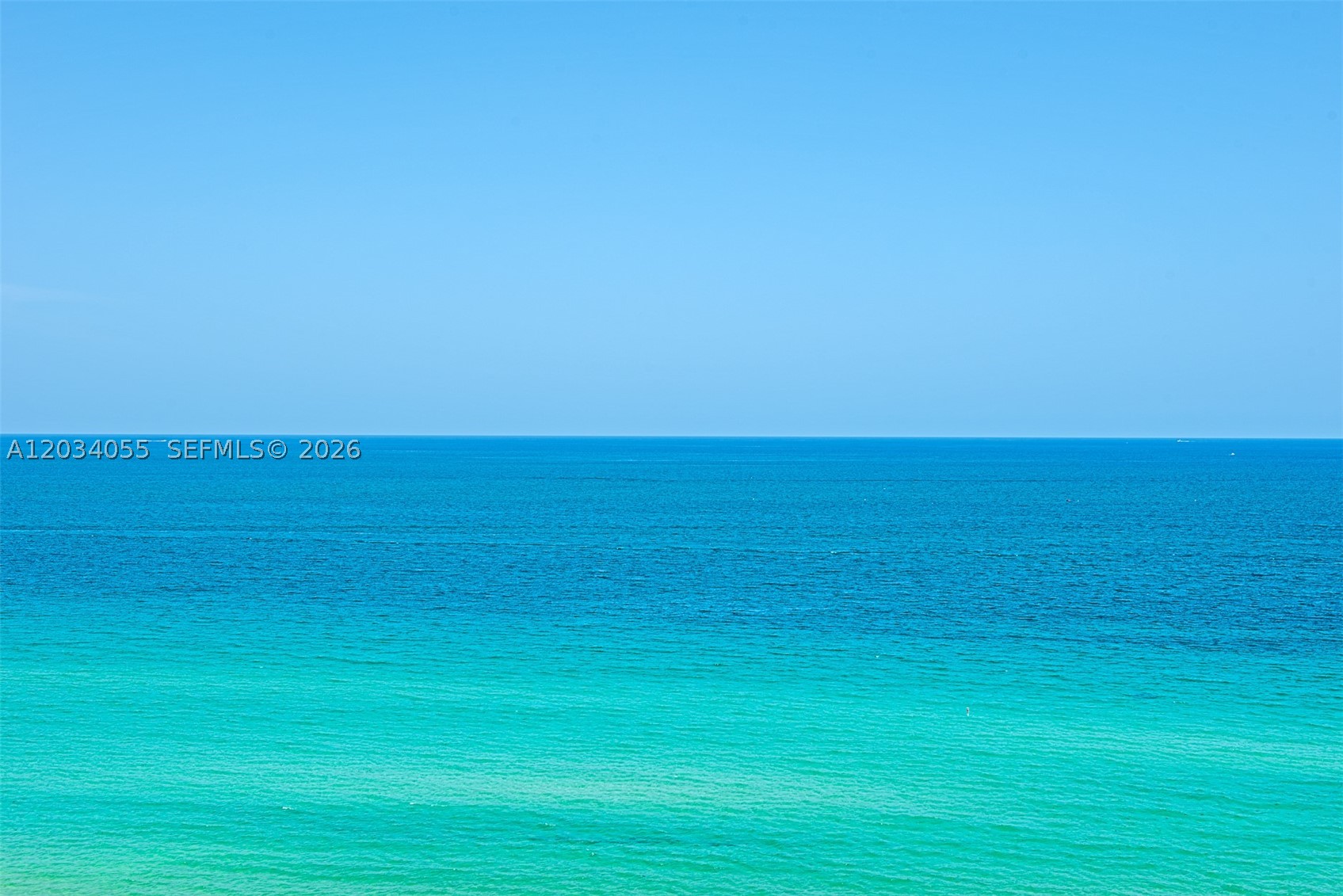 OCEAN FOUR CONDO - Residential