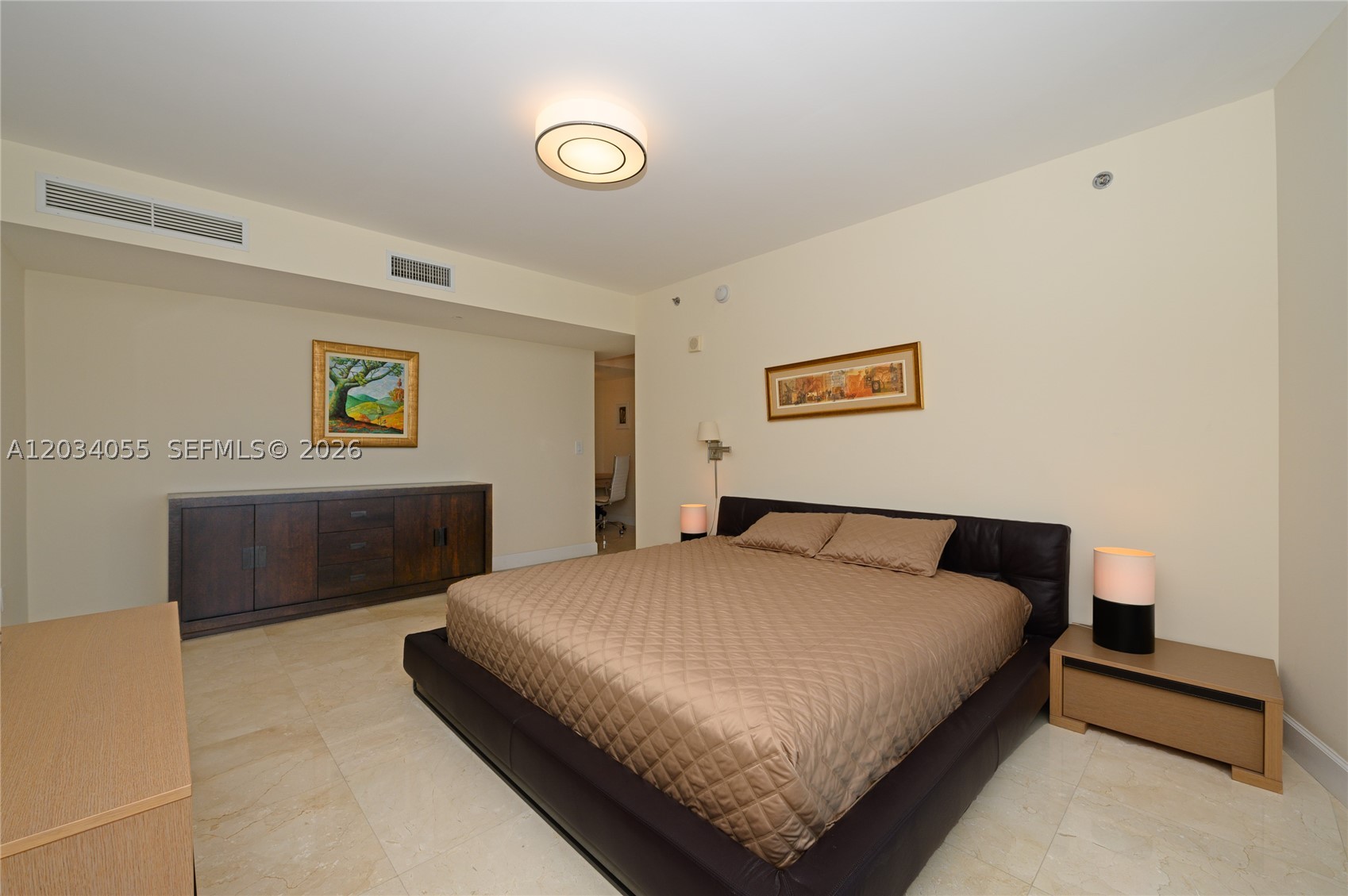 OCEAN FOUR CONDO - Residential