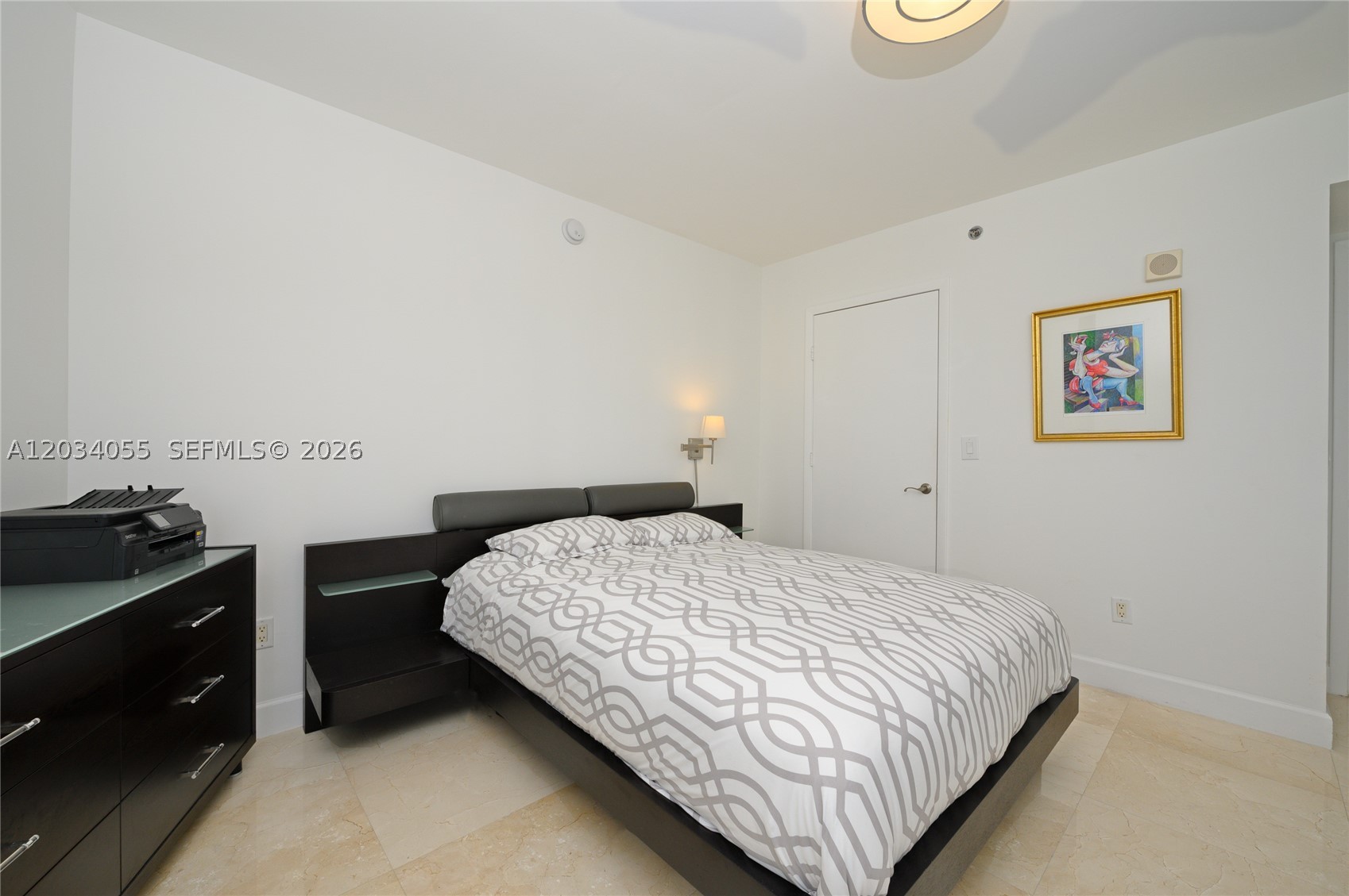 OCEAN FOUR CONDO - Residential