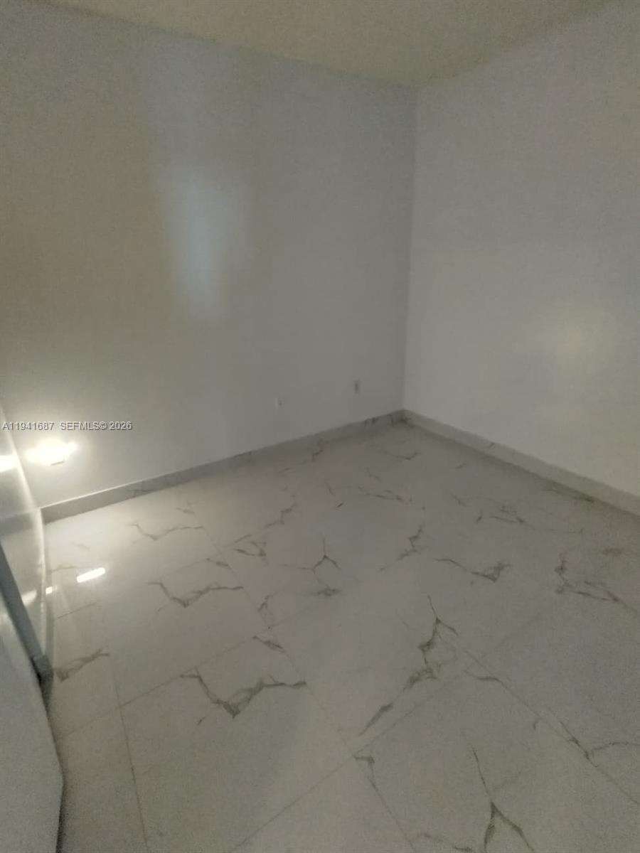 BLUE LAGOON CONDO - Residential Lease
