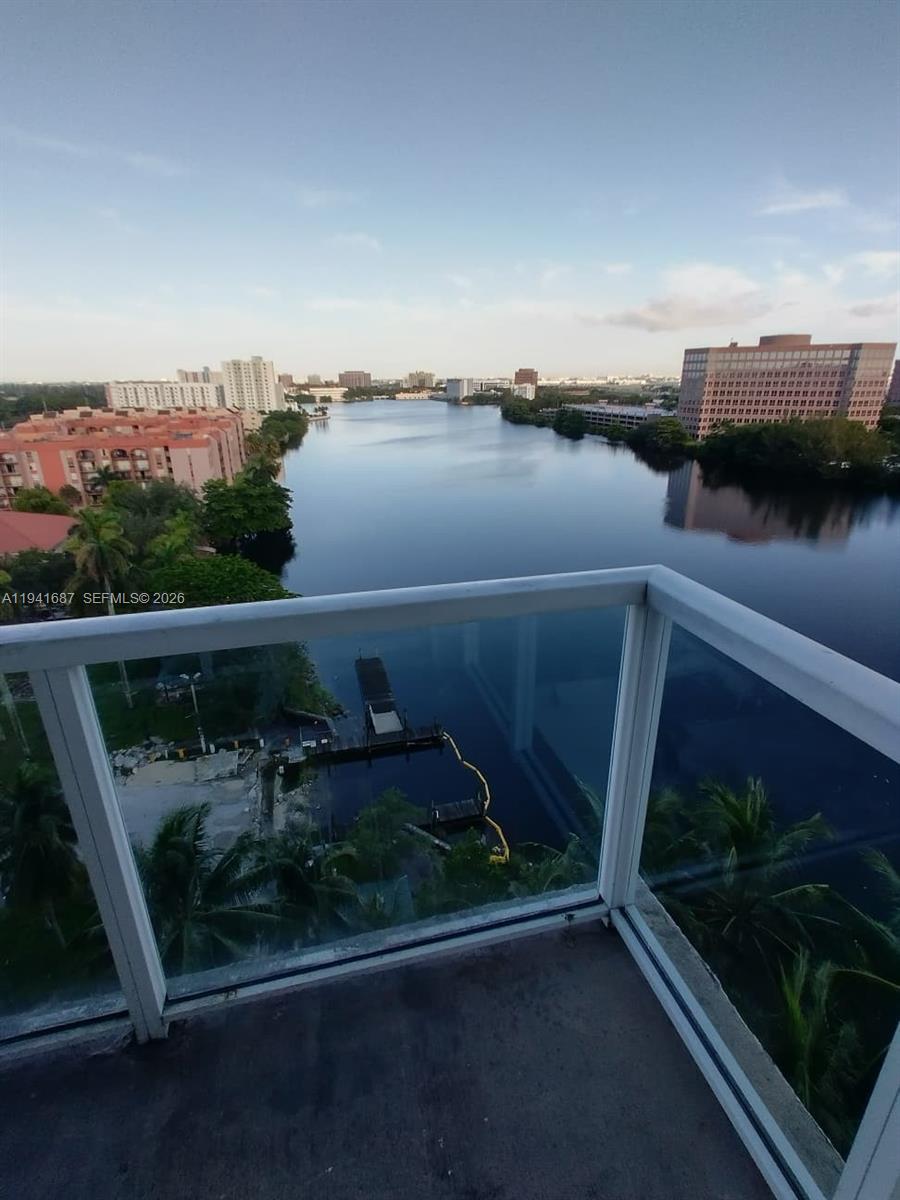 Beautiful 2-bedroom & 1-bathroom apartment 855 sq ft with 1 convenient assigned covered parking spaces, with beautiful view to park Maceo, Blue Lagoon and Airport. Washer and Dryer inside the unit. The Blue Lagoon Condominiums offers a prime central Miami location in a gated community with 24/7 security and resort-style amenities — including a business center, heated pool, Jacuzzi, fitness center, grocery store, spa/sauna, beauty salon, seven lakeside BBQ areas, mini golf, kids’ play area, party room, and EV charging stations. Perfectly situated near Miami International Airport with quick access to major highways, Downtown Miami, and the beaches — all just minutes away.