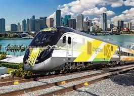 MIAMI NORTH - Residential Lease