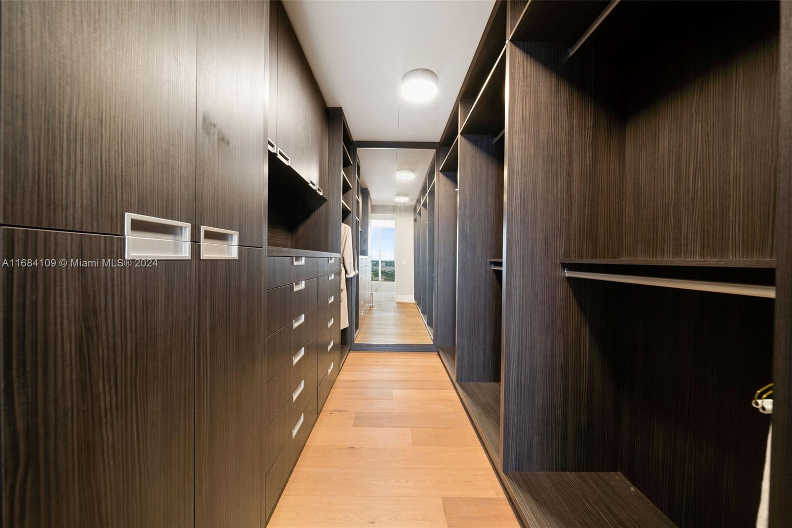 BAL HARBOUR NORTH SOUTH C - Residential
