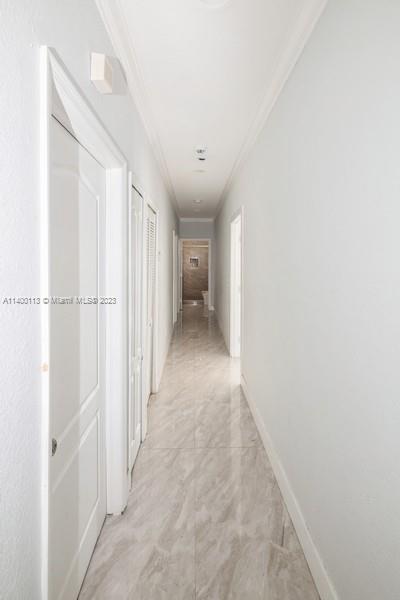 GRAND MANSIONS - Residential