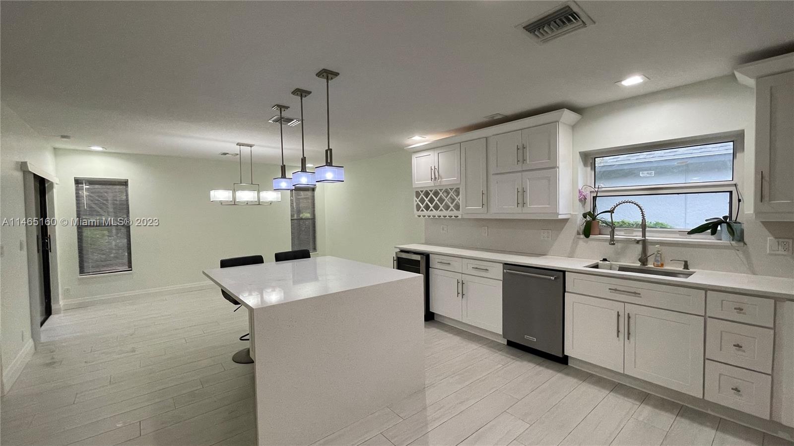 BOCA CHASE SEC 5 - Residential