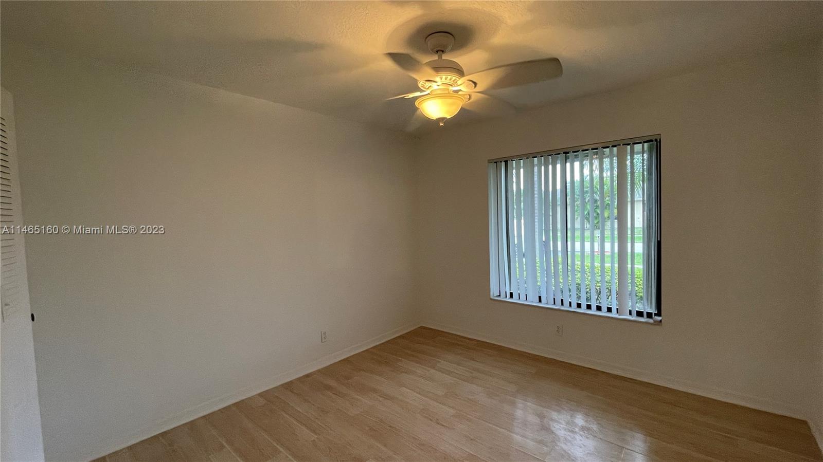 BOCA CHASE SEC 5 - Residential