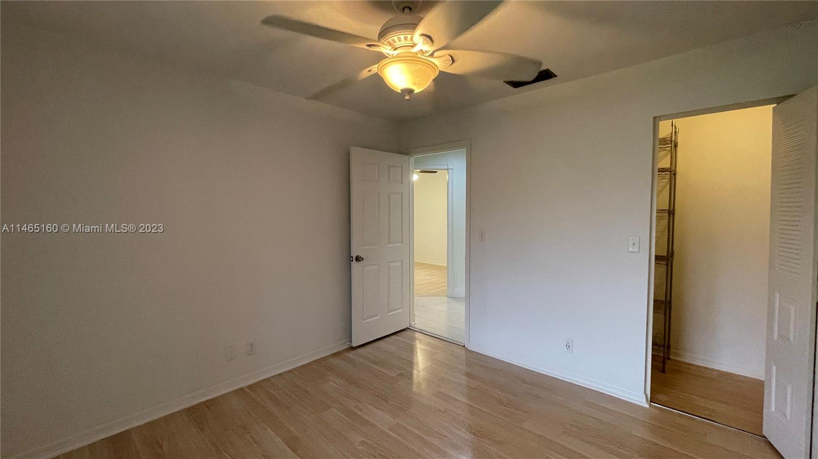 BOCA CHASE SEC 5 - Residential