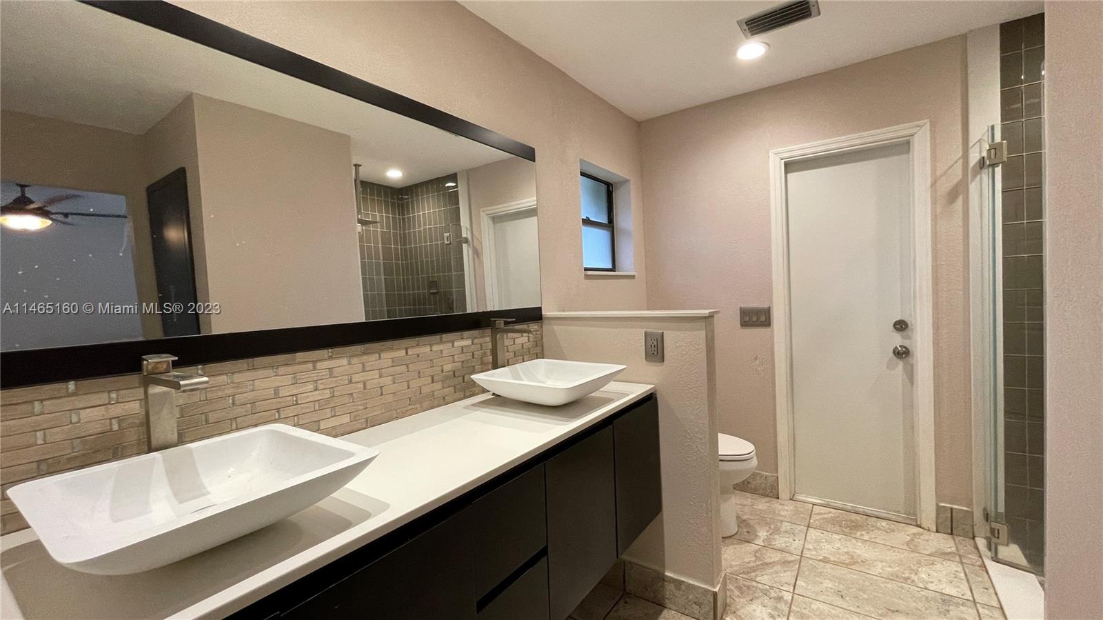 BOCA CHASE SEC 5 - Residential