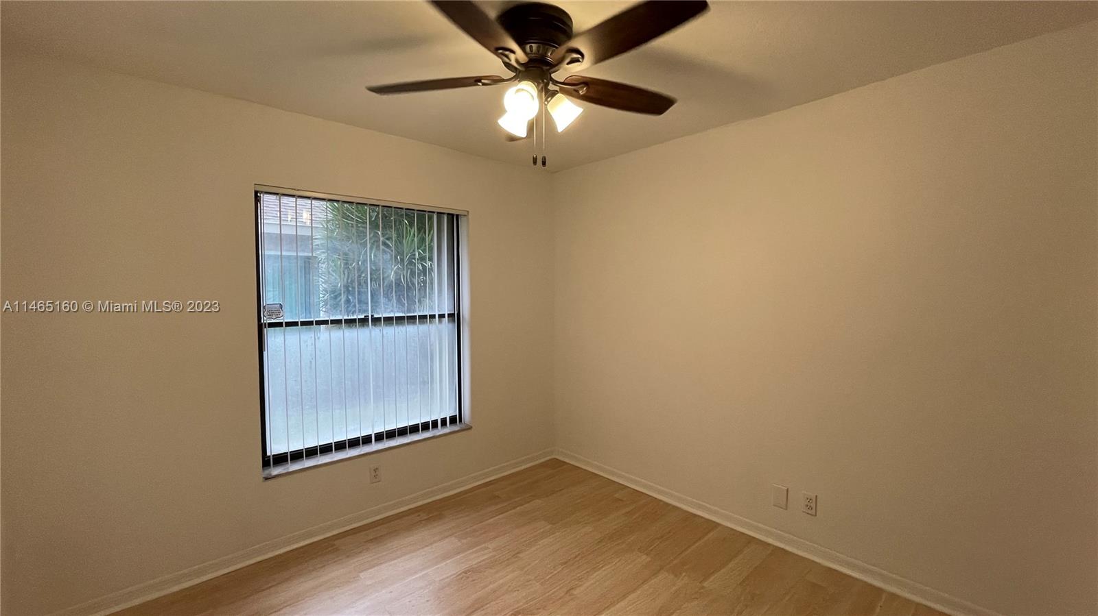 BOCA CHASE SEC 5 - Residential