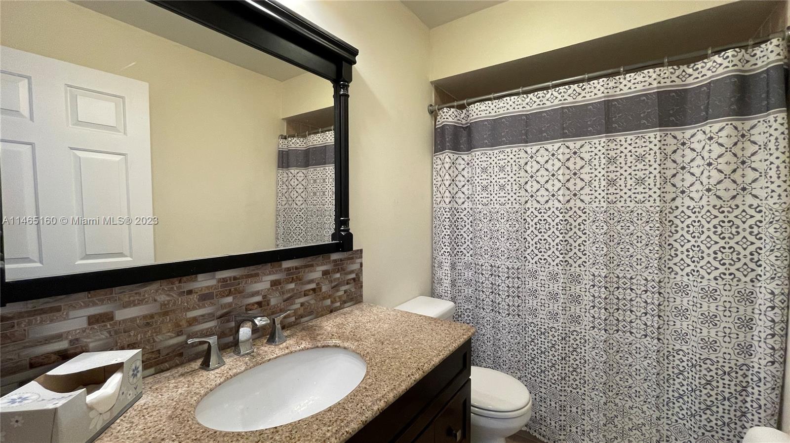 BOCA CHASE SEC 5 - Residential