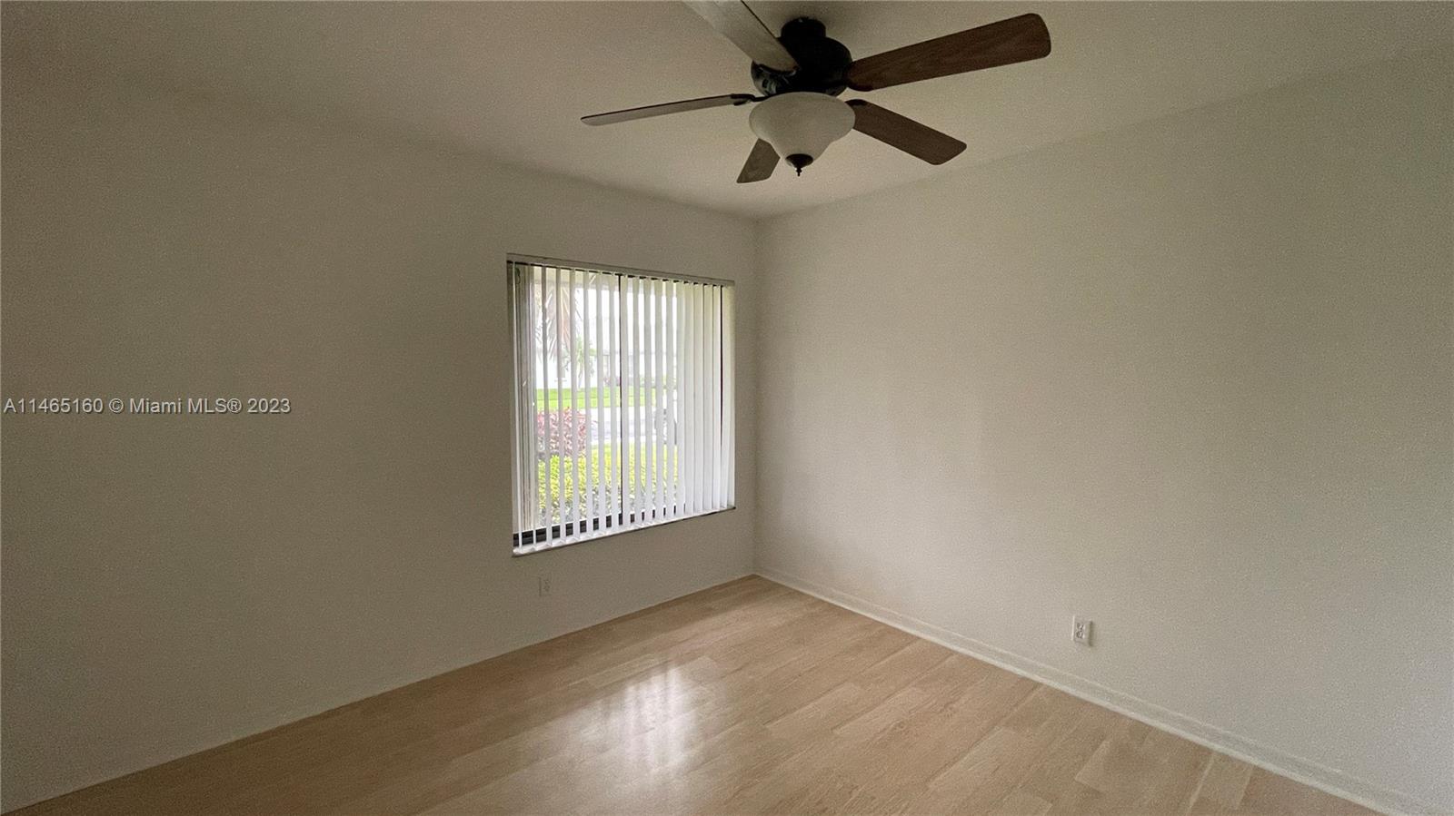 BOCA CHASE SEC 5 - Residential