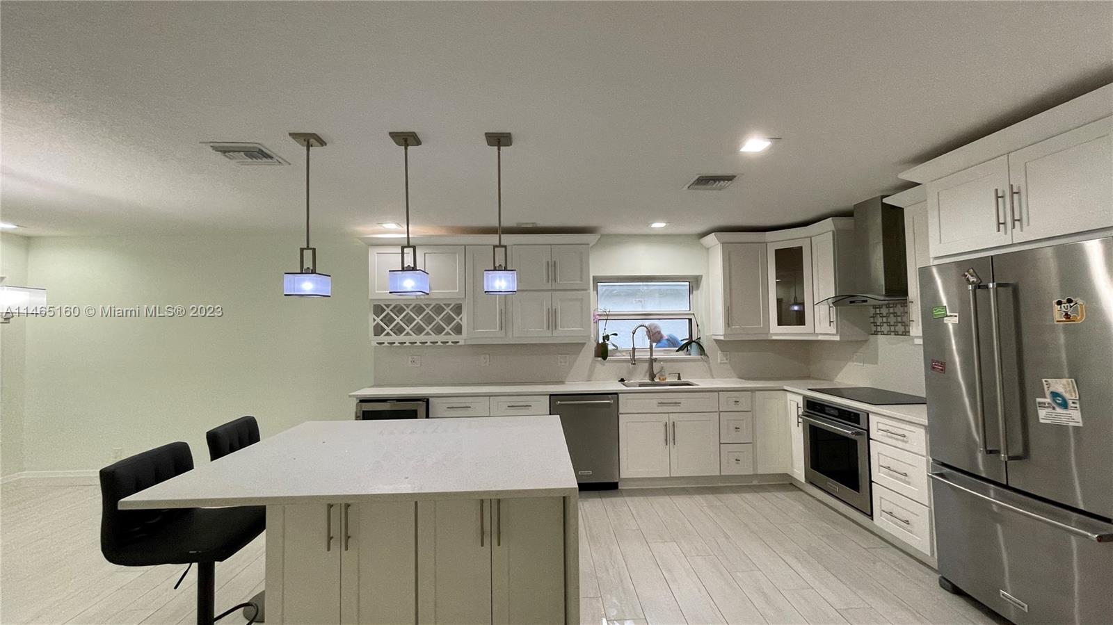 BOCA CHASE SEC 5 - Residential