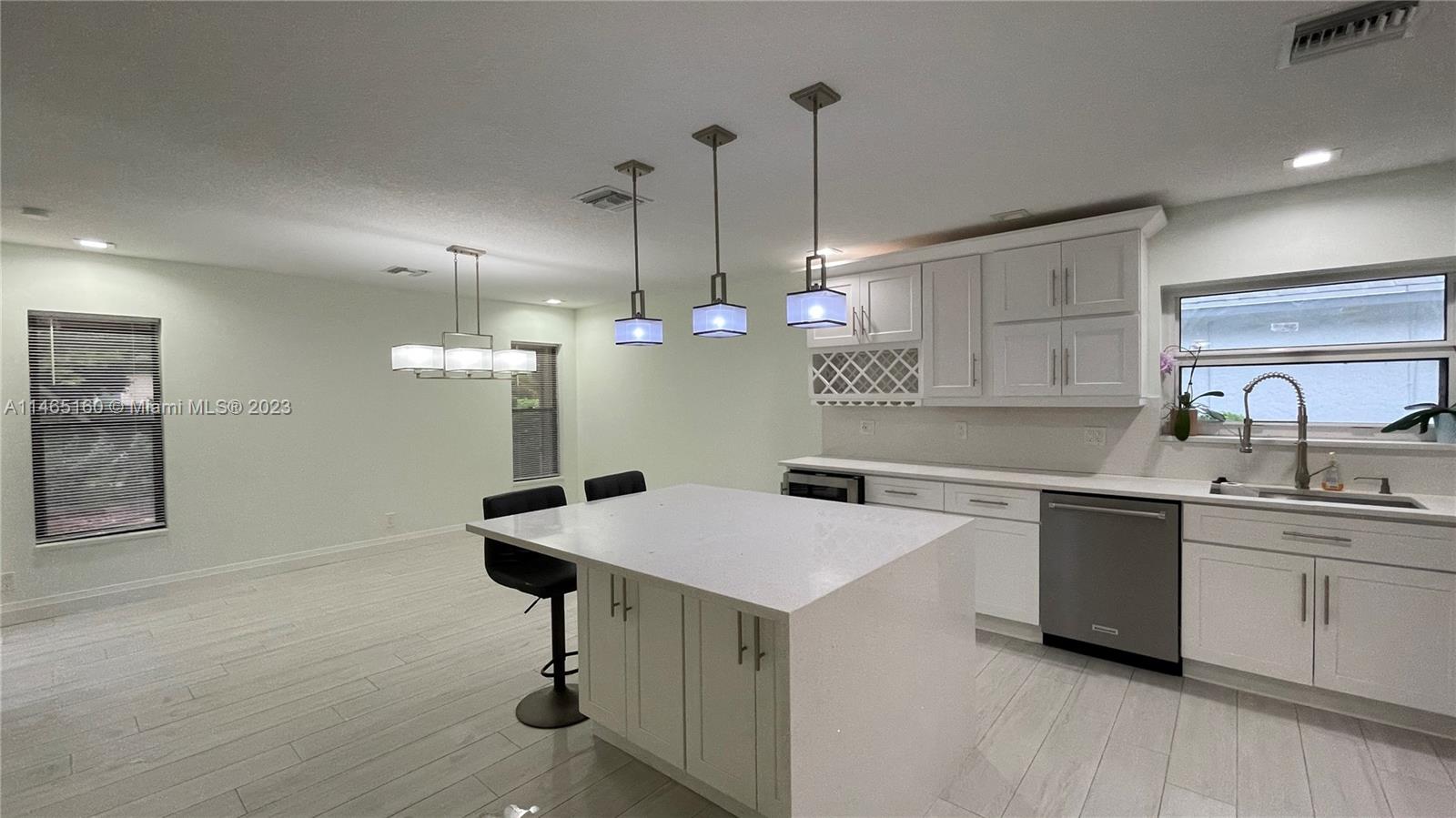 BOCA CHASE SEC 5 - Residential