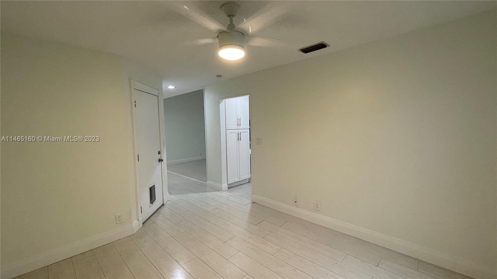 BOCA CHASE SEC 5 - Residential