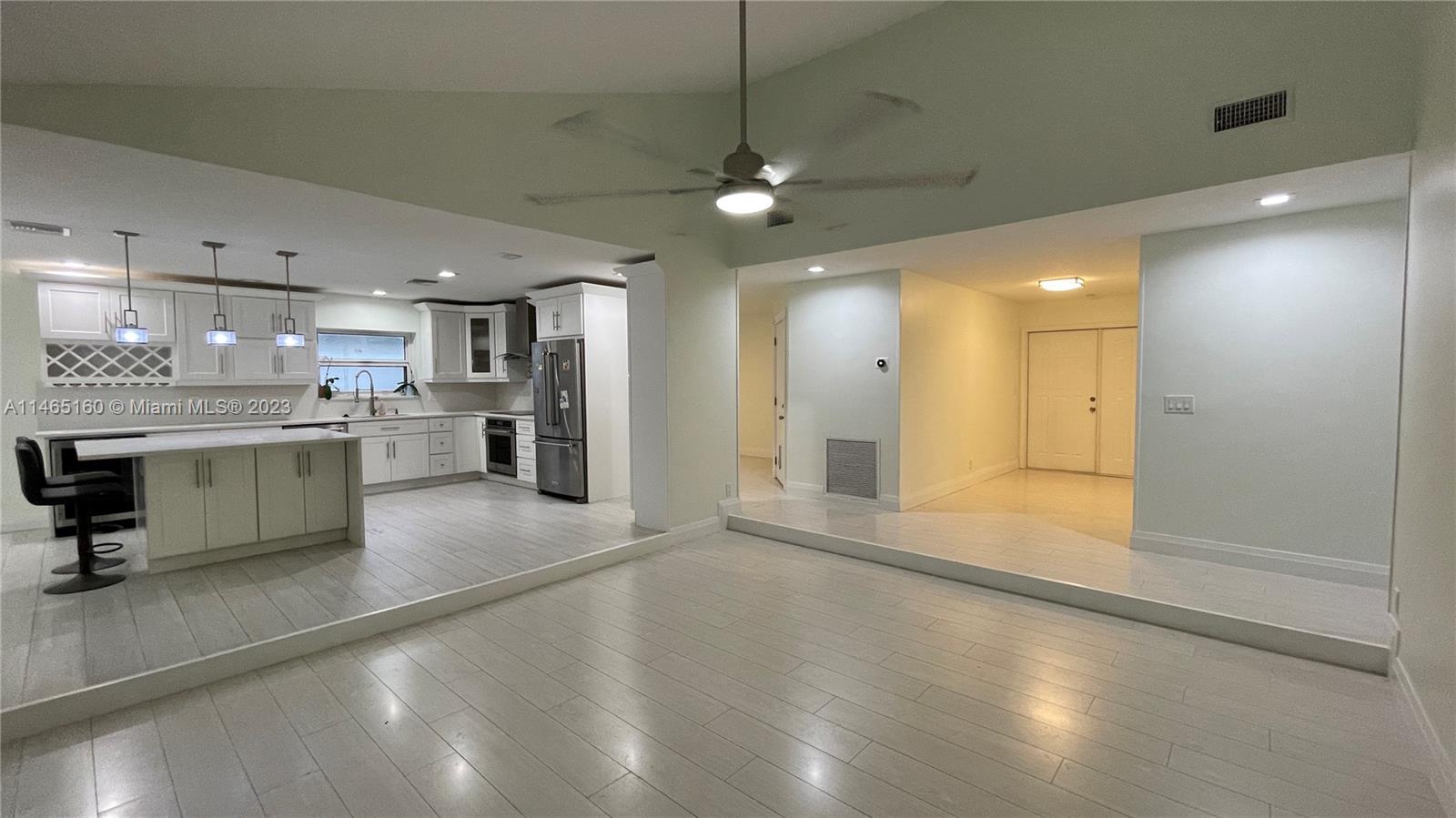 BOCA CHASE SEC 5 - Residential