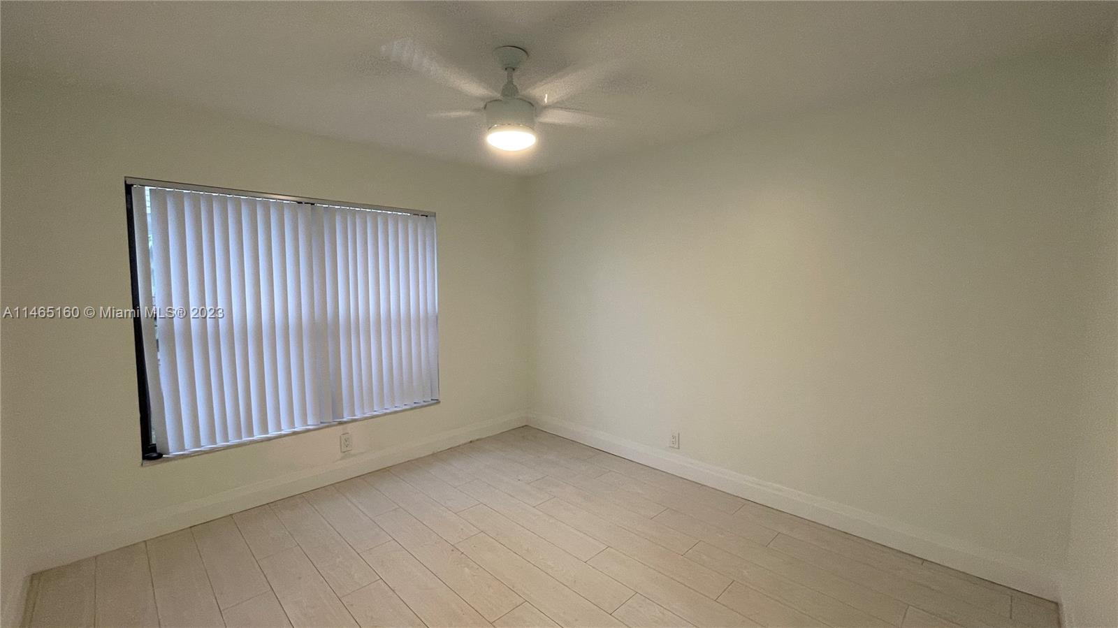 BOCA CHASE SEC 5 - Residential