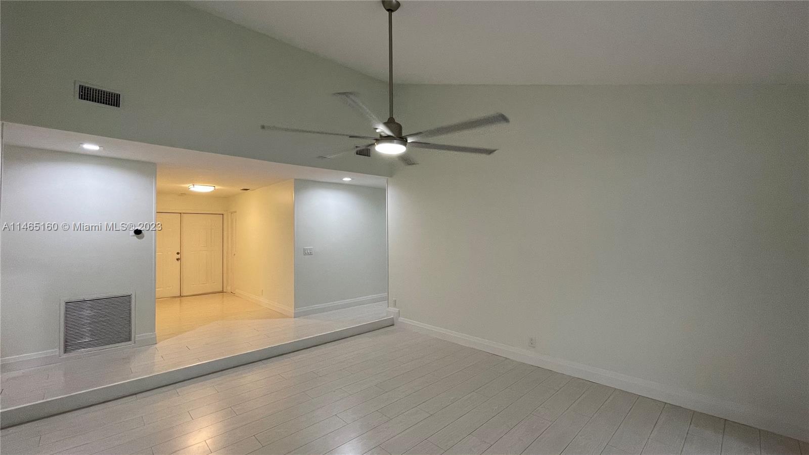 BOCA CHASE SEC 5 - Residential