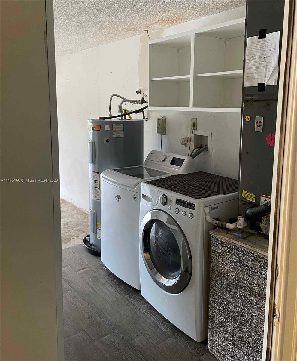 BOCA CHASE SEC 5 - Residential