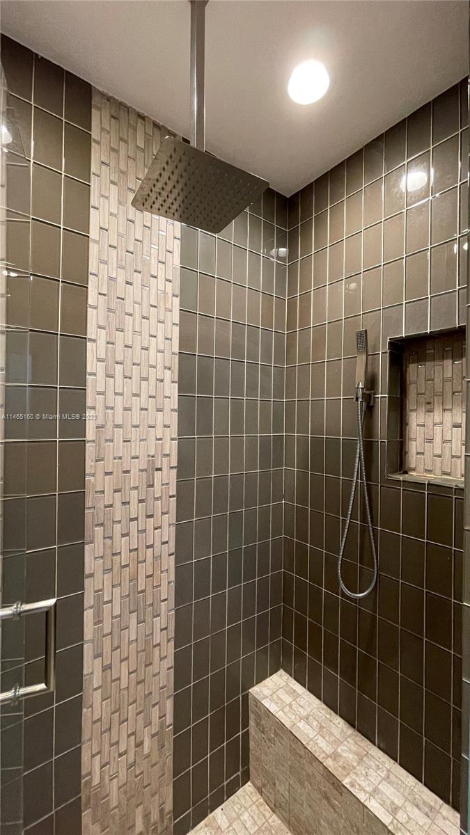 BOCA CHASE SEC 5 - Residential