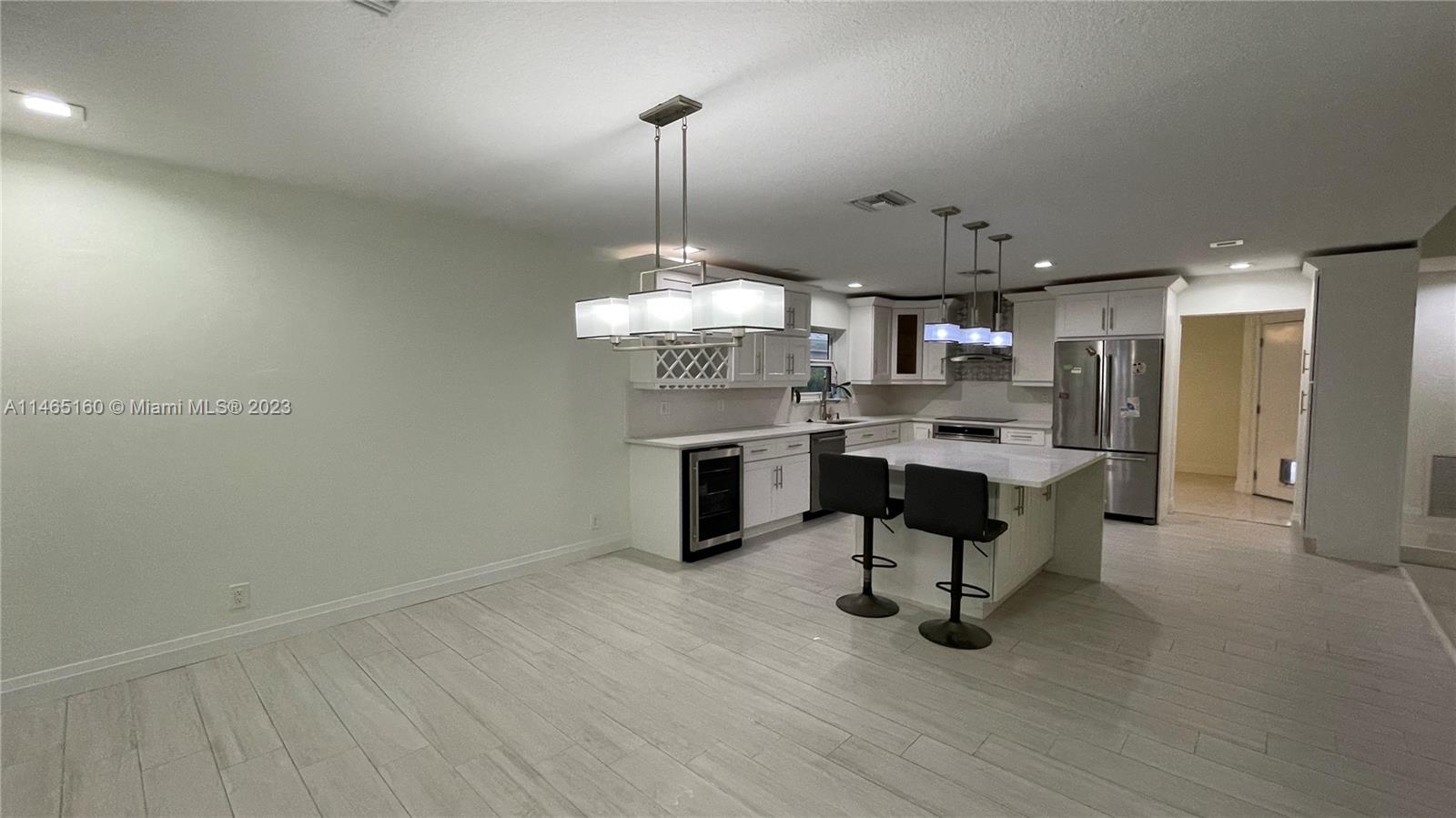 BOCA CHASE SEC 5 - Residential