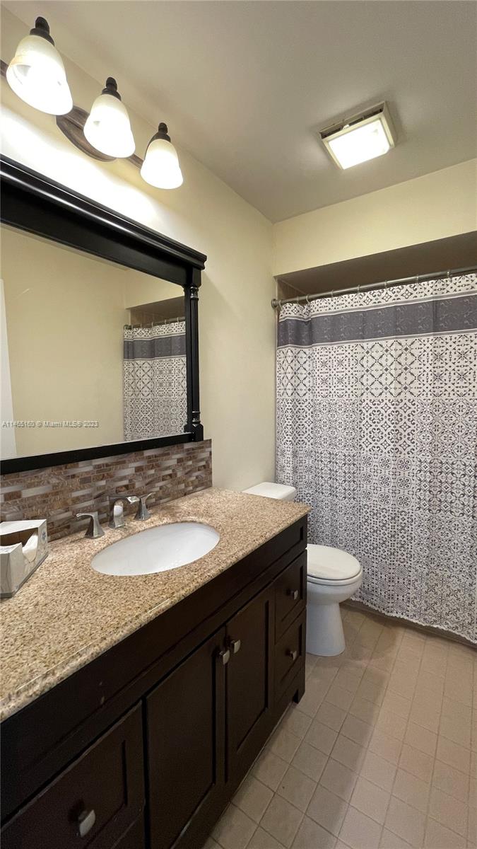 BOCA CHASE SEC 5 - Residential