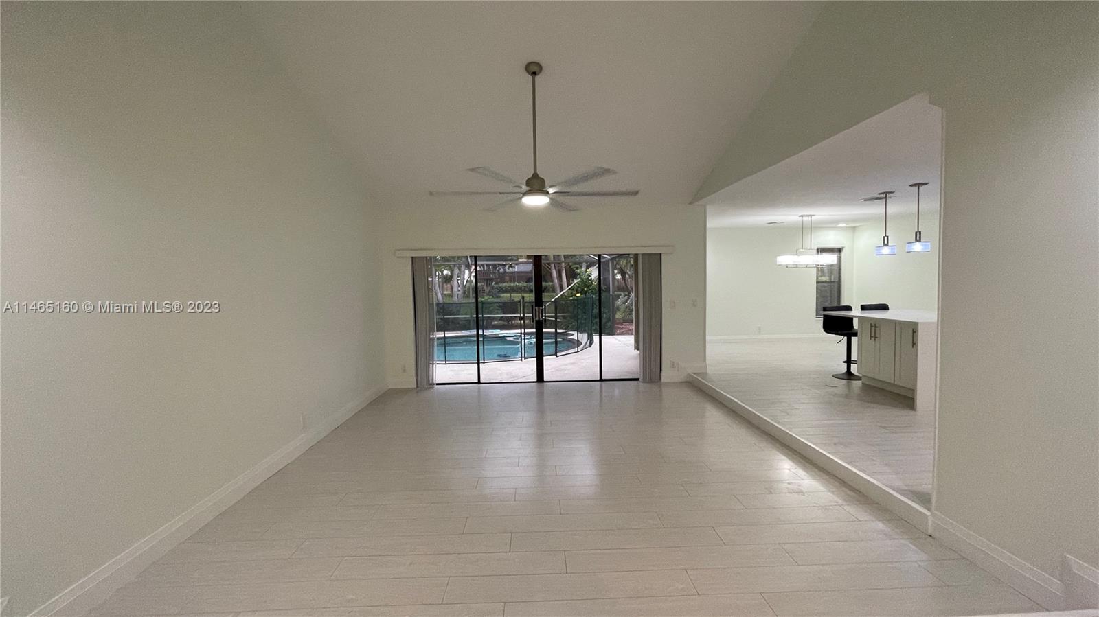 BOCA CHASE SEC 5 - Residential