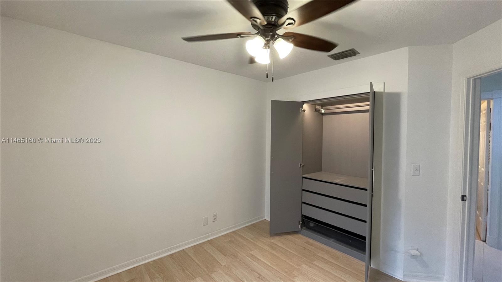 BOCA CHASE SEC 5 - Residential