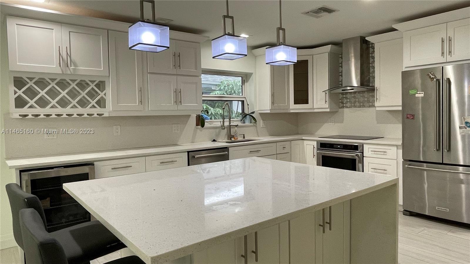 BOCA CHASE SEC 5 - Residential
