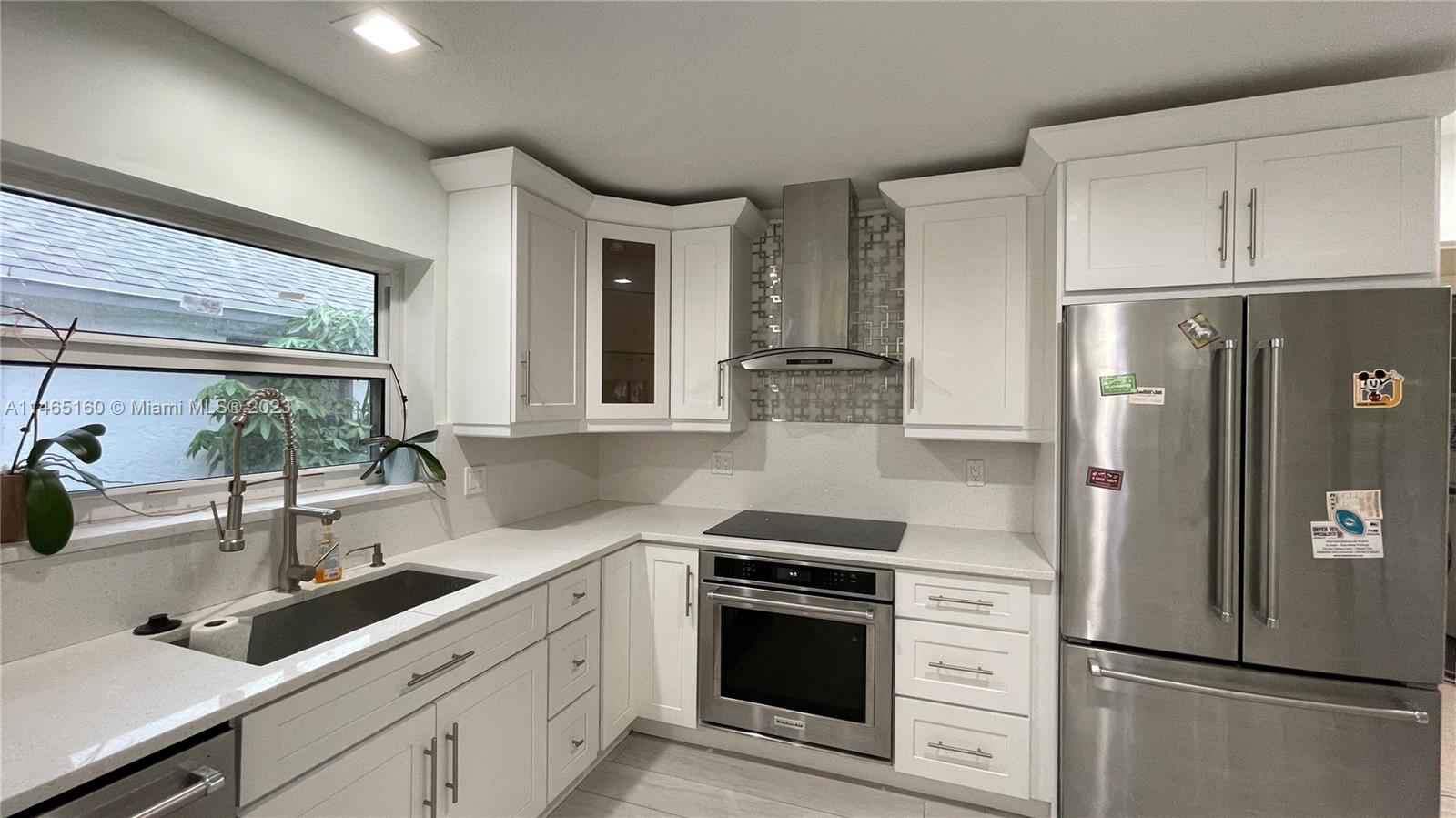 BOCA CHASE SEC 5 - Residential