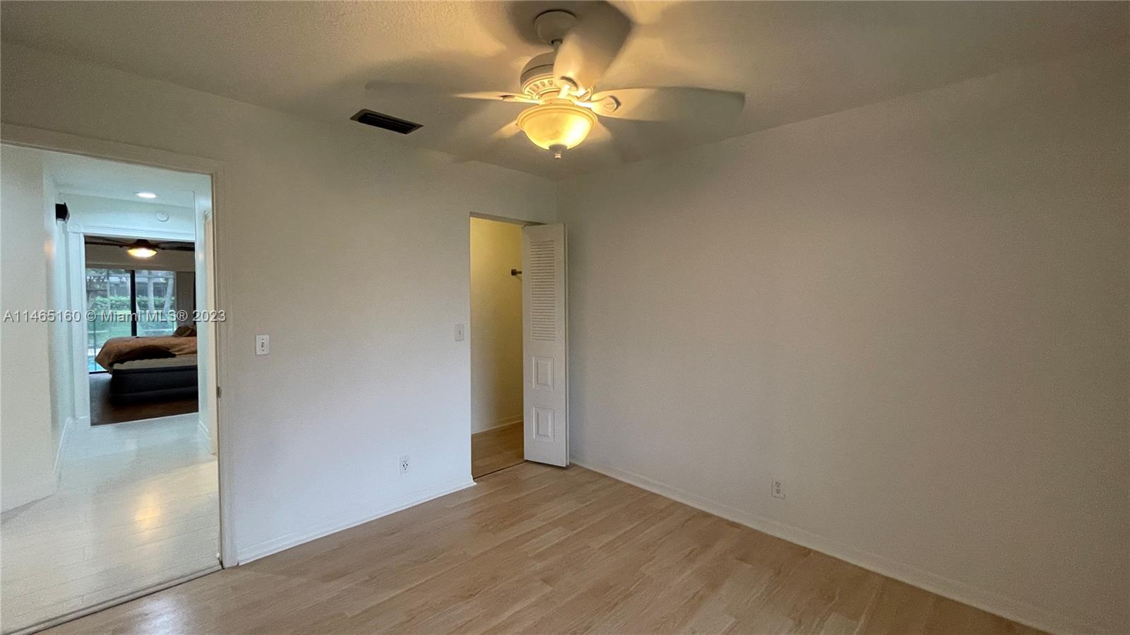 BOCA CHASE SEC 5 - Residential