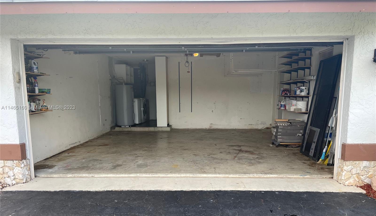 BOCA CHASE SEC 5 - Residential
