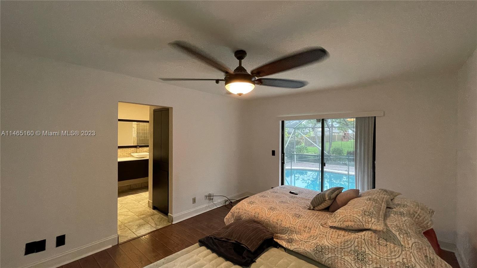 BOCA CHASE SEC 5 - Residential