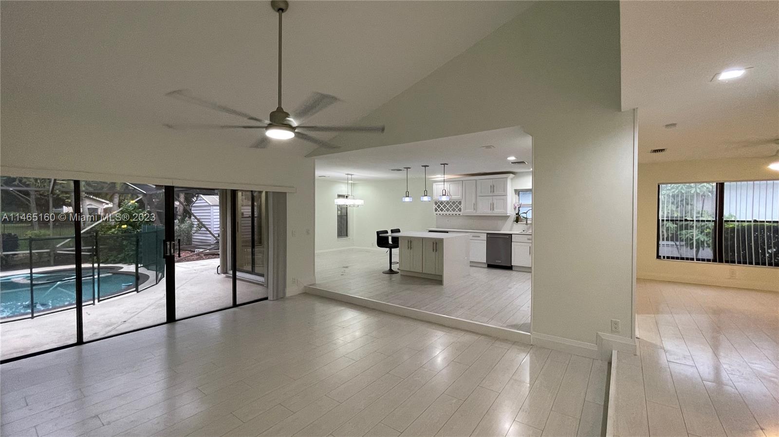 BOCA CHASE SEC 5 - Residential